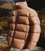   羽绒服面料有哪些品种？羽丝绒、涤纶、