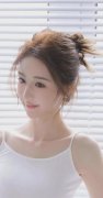    <strong>英语课代表哭着喊别吵了电视剧</strong>