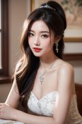 91制做天麻传媒免费入口V