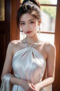   成品人无套免费旁不雅天媒