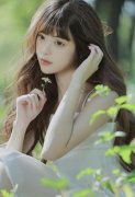   <strong>ai一键脱拆破解版网页版</strong>