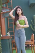    日大b女人（中国）IOS版手机APP官网下载