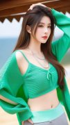 <b>翁公和正在厨房狠恶进出视频呢</b>