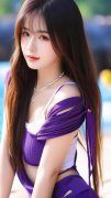   好•色•先•生•TV下载