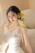    深夜91免费旁不雅 - 深夜91免费旁不雅老版