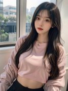 免费众乐乐3秒从动进入奥秘世界