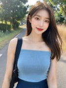 国语第一次处破女O8