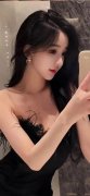    欧美尹人正在线中文字幕精品免费
