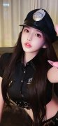 蜜牙my13777正在线免费旁不雅（中国）网坐IOS手机