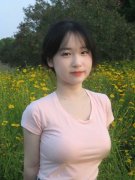 <b>7x7x肆意燥cjwico免费正在线旁不雅 MBA智库</b>